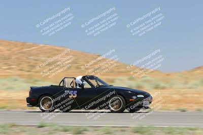 media/Jun-18-2023-Extreme Speed (Sun) [[5ec640de4e]]/4-Orange Low Inter/session 2 turn 11/